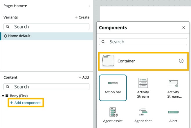 ServiceNow Developers