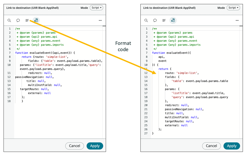 Flanking with PathfindingService - Scripting Support - Developer Forum