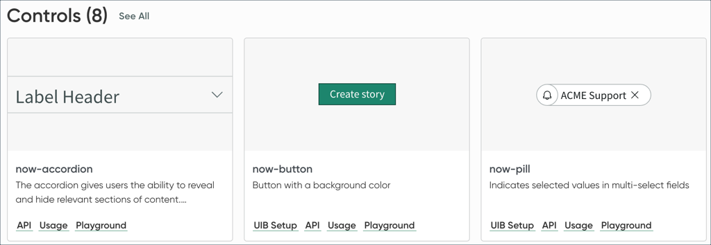 microsoft setup ui framework mac download