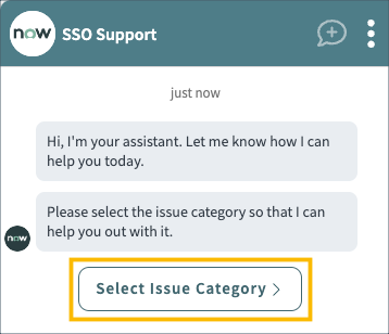 ServiceNow Developers