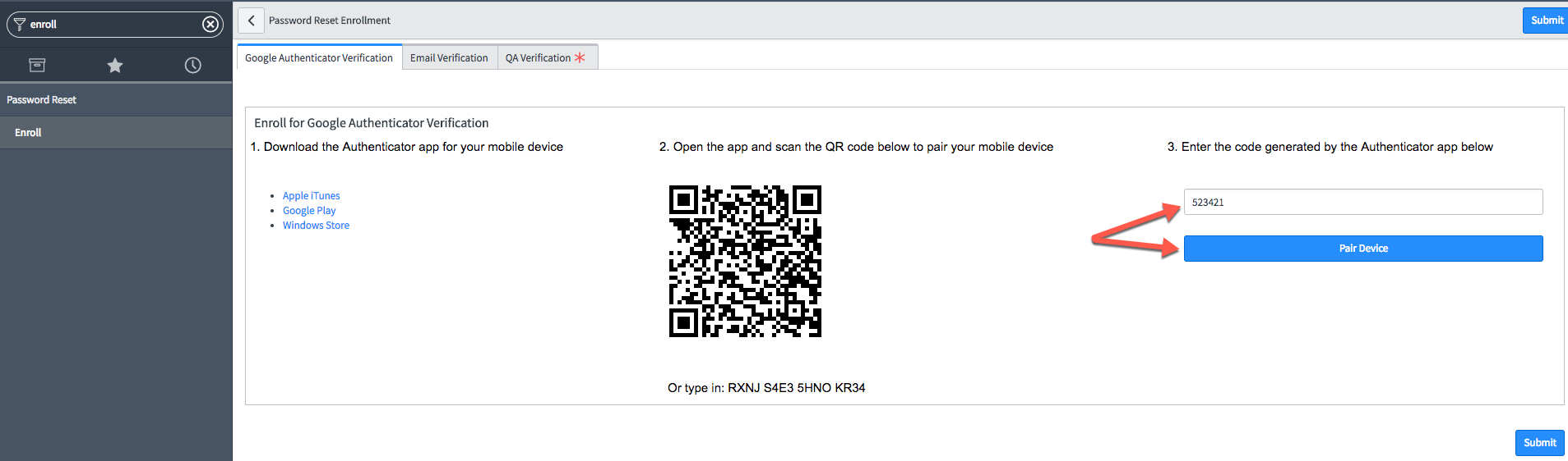 servicenow developers