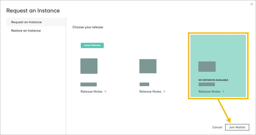 ServiceNow Developers