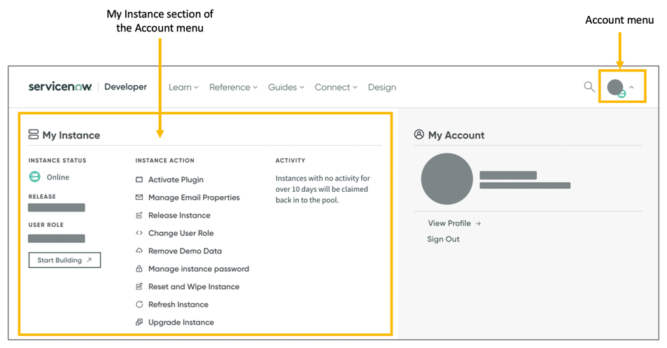 Launches “Reclaim Email” as Part of its Identity Management