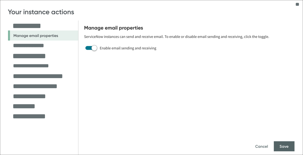 Launches “Reclaim Email” as Part of its Identity Management