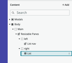 Now Component Library | ServiceNow Developers