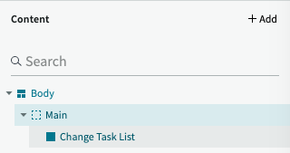 Servicenow Component Library Now Component Library | ServiceNow Developers