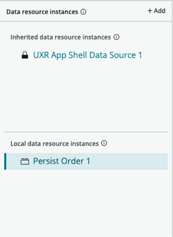 Servicenow Component Library Now Component Library | ServiceNow Developers